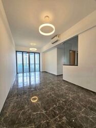 One Holland Village Residences (D10), Apartment #579174781
